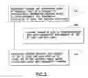 Fig. 06 - Energy Savings For Multi-Point Transmission Wireless Network
