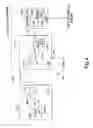 Fig. 07 - Energy Savings For Multi-Point Transmission Wireless Network