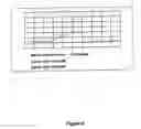 Fig. 12 - Method and apparatus for adaptive carrier allocation and power control in multi-carrier communication systems