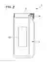 Fig. 03 - MOBILE ELECTRONIC DEVICES
