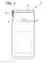 Fig. 04 - MOBILE ELECTRONIC DEVICES