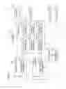 Fig. 07 - MOBILE ELECTRONIC DEVICES