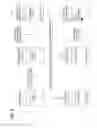 Fig. 10 - MOBILE ELECTRONIC DEVICES