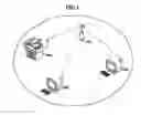 Fig. 02 - Radio communications apparatus and method