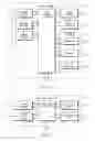 Fig. 06 - Print medium having linear data track and contiguously tiled position-coding tags