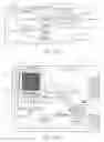 Fig. 100 - Print medium having linear data track and contiguously tiled position-coding tags