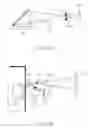 Fig. 101 - Print medium having linear data track and contiguously tiled position-coding tags