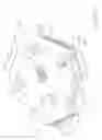 Fig. 129 - Print medium having linear data track and contiguously tiled position-coding tags