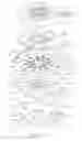 Fig. 131 - Print medium having linear data track and contiguously tiled position-coding tags