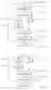 Fig. 14 - Print medium having linear data track and contiguously tiled position-coding tags