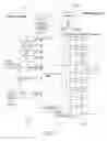 Fig. 15 - Print medium having linear data track and contiguously tiled position-coding tags