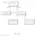 Fig. 16 - Print medium having linear data track and contiguously tiled position-coding tags