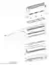Fig. 30 - Print medium having linear data track and contiguously tiled position-coding tags