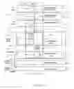 Fig. 40 - Print medium having linear data track and contiguously tiled position-coding tags