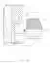 Fig. 59 - Print medium having linear data track and contiguously tiled position-coding tags