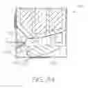 Fig. 66 - Print medium having linear data track and contiguously tiled position-coding tags