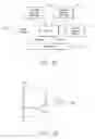 Fig. 74 - Print medium having linear data track and contiguously tiled position-coding tags