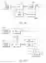 Fig. 78 - Print medium having linear data track and contiguously tiled position-coding tags