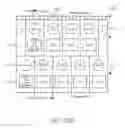 Fig. 83 - Print medium having linear data track and contiguously tiled position-coding tags