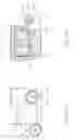 Fig. 86 - Print medium having linear data track and contiguously tiled position-coding tags