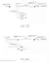 Fig. 89 - Print medium having linear data track and contiguously tiled position-coding tags