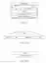 Fig. 90 - Print medium having linear data track and contiguously tiled position-coding tags