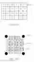 Fig. 95 - Print medium having linear data track and contiguously tiled position-coding tags