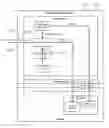 Fig. 01 - System For Product Retrieval Using Identifiable Print Medium
