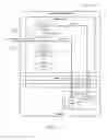 Fig. 02 - System For Product Retrieval Using Identifiable Print Medium