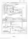 Fig. 03 - System For Product Retrieval Using Identifiable Print Medium