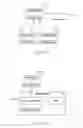 Fig. 07 - System For Product Retrieval Using Identifiable Print Medium