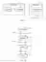 Fig. 08 - System For Product Retrieval Using Identifiable Print Medium