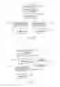 Fig. 09 - System For Product Retrieval Using Identifiable Print Medium