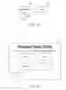 Fig. 10 - System For Product Retrieval Using Identifiable Print Medium