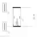 Fig. 13 - System For Product Retrieval Using Identifiable Print Medium