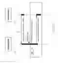 Fig. 14 - System For Product Retrieval Using Identifiable Print Medium