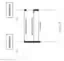 Fig. 17 - System For Product Retrieval Using Identifiable Print Medium