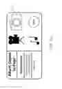 Fig. 28 - System For Product Retrieval Using Identifiable Print Medium