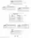 Fig. 40 - System For Product Retrieval Using Identifiable Print Medium