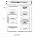 Fig. 41 - System For Product Retrieval Using Identifiable Print Medium
