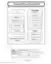 Fig. 42 - System For Product Retrieval Using Identifiable Print Medium