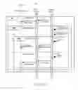 Fig. 48 - System For Product Retrieval Using Identifiable Print Medium