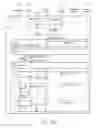 Fig. 50 - System For Product Retrieval Using Identifiable Print Medium