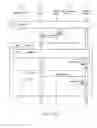 Fig. 53 - System For Product Retrieval Using Identifiable Print Medium