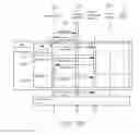 Fig. 54 - System For Product Retrieval Using Identifiable Print Medium