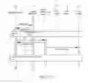Fig. 55 - System For Product Retrieval Using Identifiable Print Medium