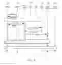 Fig. 56 - System For Product Retrieval Using Identifiable Print Medium