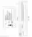 Fig. 65 - System For Product Retrieval Using Identifiable Print Medium