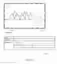 Fig. 67 - System For Product Retrieval Using Identifiable Print Medium