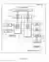 Fig. 72 - System For Product Retrieval Using Identifiable Print Medium